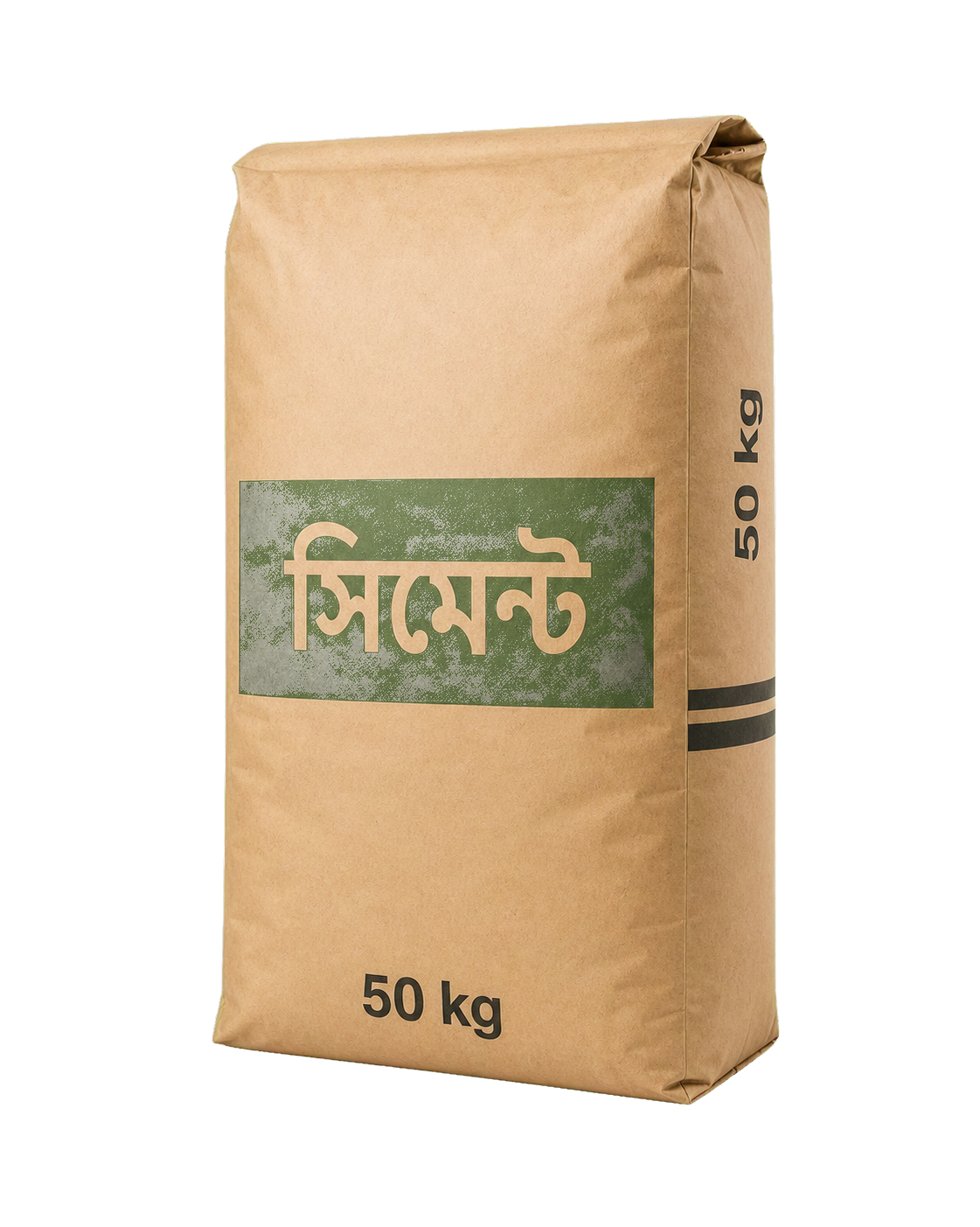 প্রিমিয়াম সিমেন্ট